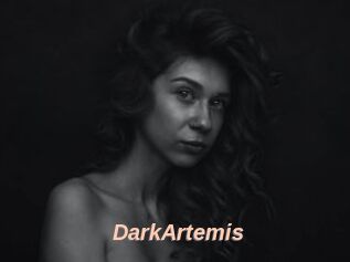 DarkArtemis