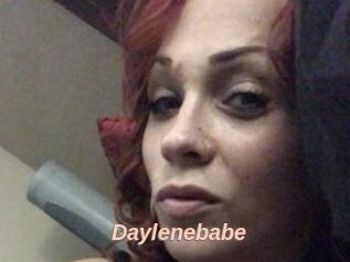 Daylenebabe
