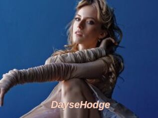 DayseHodge