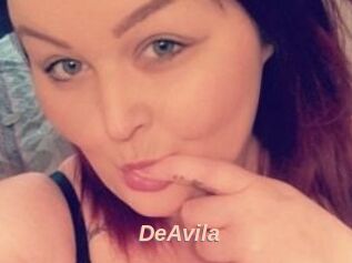 DeAvila