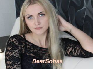 DearSofiaa
