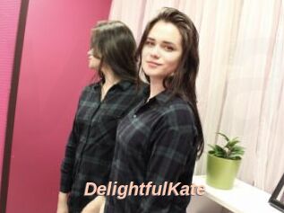 DelightfulKate