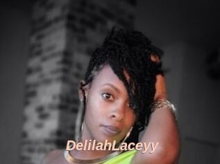 DelilahLaceyy
