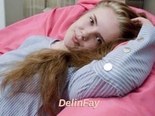 DelinFay
