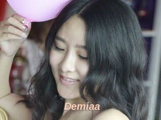 Demiaa