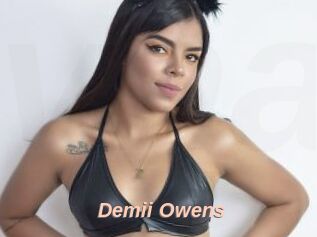 Demii_Owens