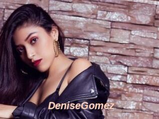 DeniseGomez