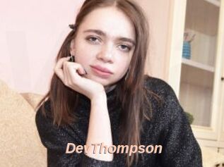 DevThompson