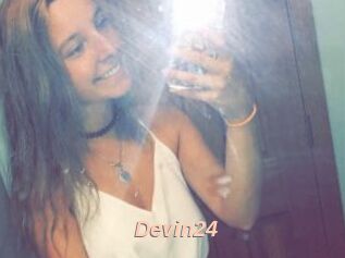Devin24