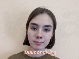 DiamondRina