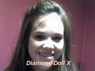 Diamond_Doll_X