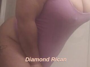 Diamond_Rican