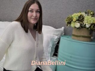 DianaBellini