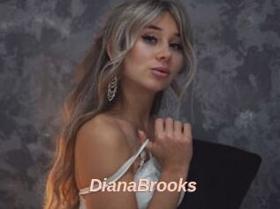 DianaBrooks