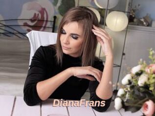 DianaFrans