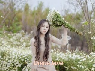 DianaJane