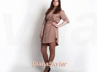 DianaSkyler