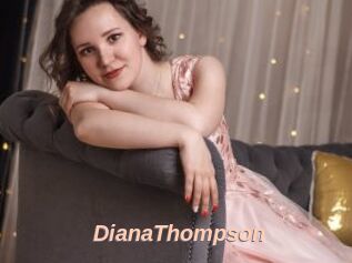 DianaThompson