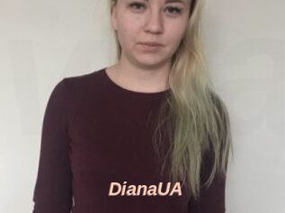 Diana_UA