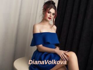 DianaVolkova