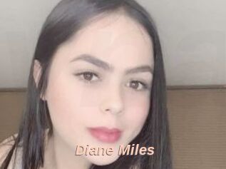 Diane_Miles