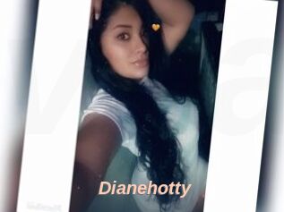 Dianehotty