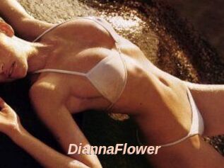 DiannaFlower