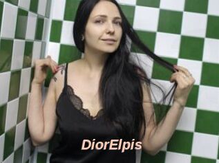 DiorElpis