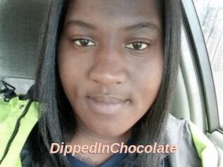 DippedInChocolate