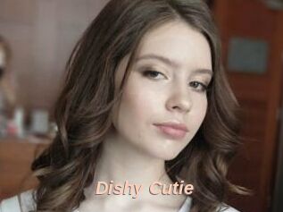Dishy_Cutie