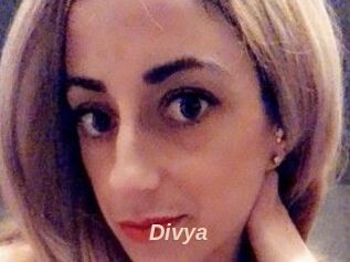 Divya_Kadid