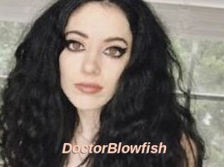 DoctorBlowfish