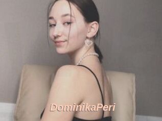 DominikaPeri