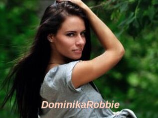DominikaRobbie