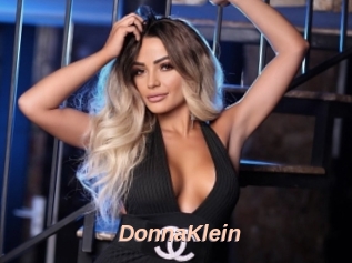DonnaKlein