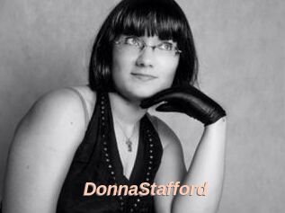 DonnaStafford