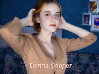 Donna_Cooper