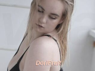 DoriFruit