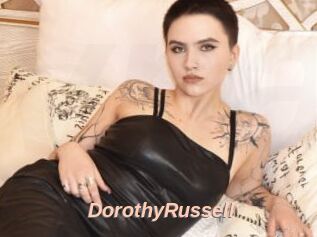 DorothyRussell