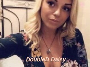 DoubleD_Daisy
