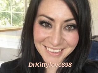 DrKittylove898