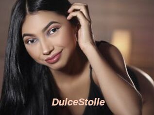 DulceStolle