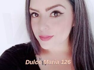 Dulce_Maria_126