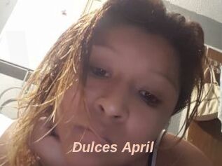 Dulces_April