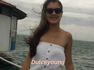 Dulceyoung