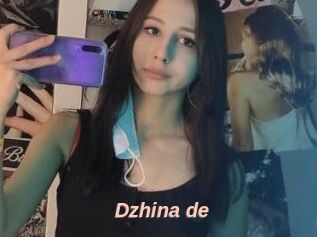 Dzhina_de
