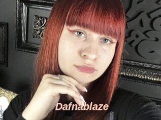 Dafnablaze