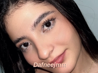 Dafneejmm