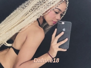 Dafnne18