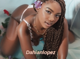 Dahianlopez